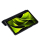 Mobile Origin Easy Tablet Full Case black Galaxy Tab S10 Plus - 1502761 - zdjęcie 2